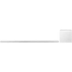 SAMSUNG HWS811DXE SOUNDBAR