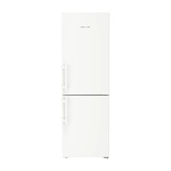 Liebherr Pure CNc 5213 -jääkaappipakastin