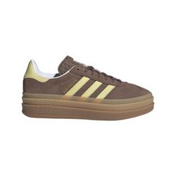 Gazelle Bold W