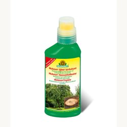 Neudorff Malusan 250ml haavanhoitoaine