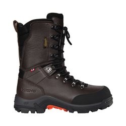 Men's Hunter GTX