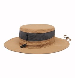 Bora Bora Booney II