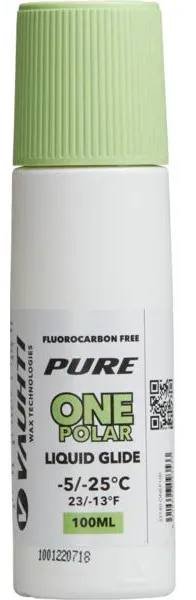 Pure One Polar Green 100 ml