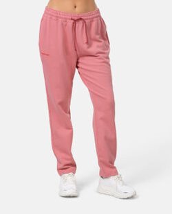 Chelsey Pant