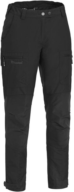 Caribou TC Women's Pant