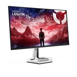 Lenovo Legion Pro 27UD-10 27" pelinäyttö