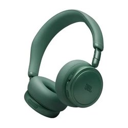 JBL LIVE 680NC LANGATON VASTAMELUKUULOKE