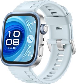 Huawei Fit 4 Pro älykello, 40 mm, sininen