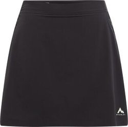 Brenton Skirt W