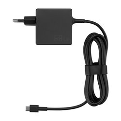 ASUS 68 W USB-C -kannettavan tietokoneen laturi