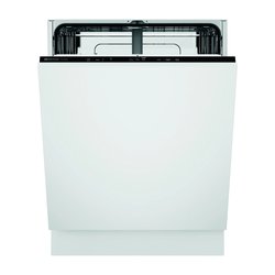 Electrolux 500-sarjan E52LE101S integroitava astianpesukone