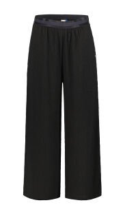 Hilleis Pants W