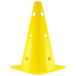 Reikäkartio 38 cm