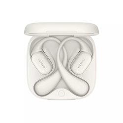HUAWEI FREEARC TWS-KUULOKKEET GREY