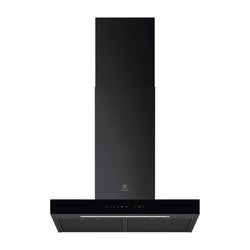 Electrolux 700-sarjan LFT816K -liesituuletin