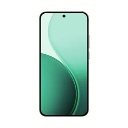 OPPO Reno14 5G ÄLYPUHELIN