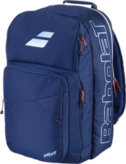 babolat Backpack Pure Drive reppu