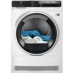 Electrolux Sarjan 800 Kuivausrumpu EDI853S95S (9kg)