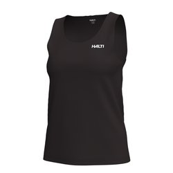 Women's Salves Top