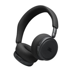 JBL LIVE 680NC LANGATON VASTAMELUKUULOKE