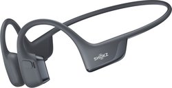 Shokz OpenRun Pro 2 Mini luujohdekuulokkeet, musta