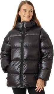 Mikaela Down Jacket W