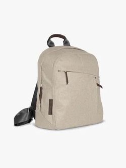 UPPAbaby Hoitoreppu, Declan Oat
