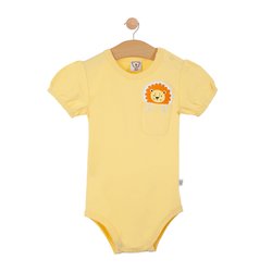 Nalle body