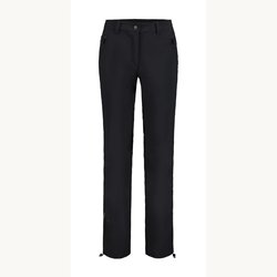 Icepeak Athens naisten softshell-housut