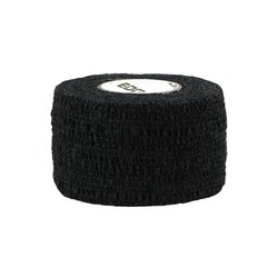 Grippiharso 38mm X 5m - teippi