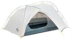Stratos Lite II