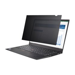 StarTech 14" kannettavan tietokoneen tietoturvasuoja
