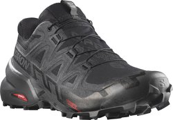 Speedcross 6 GTX