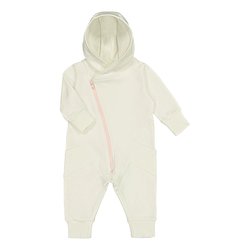 Outlet Baby Jumpsuit