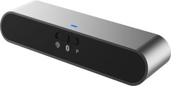 ProCaster AC01 Bluetooth-audiolähetin