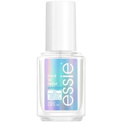 Essie Hard To Resist Advanced 13,5 ml kynnenvahvistaja
