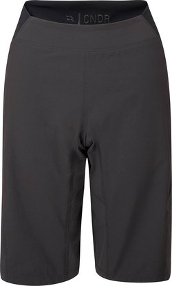 Women's Cinder Crank Shorts