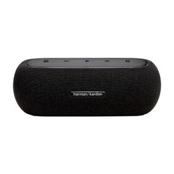 HARMAN KARDON LUNA KAIUTIN