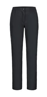 Parkkola GTX Pants W Short