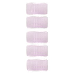 Velcro Roller 30mm 5pcs
