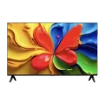 TCL 32" HD Ready QLED Google TV 32S4K