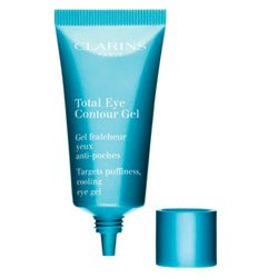 Total Eye Contour Gel 20ml