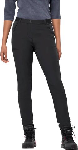 Women's Geigelstein Slim Pant
