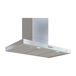 Bosch DWB93BC30 -liesituuletin