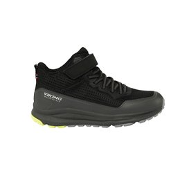 Flow Mid WP 1V