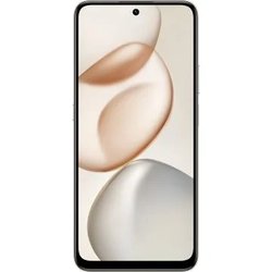 HONOR 400 SMART 4GB+256GB ÄLYPUHELIN, Kulta