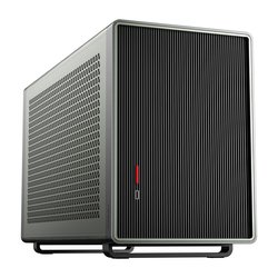 Antec Performance 1 M Aventurine mini-ITX-kotelo