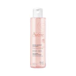 Avene Gentle Toner
