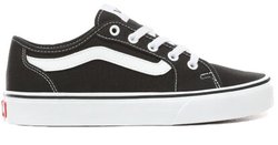 Filmore Decon W