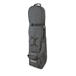 Travelcover PLUS - golfbägi